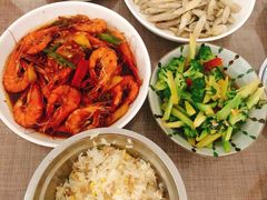 -悦芽照护月嫂+育儿嫂(杭州店)