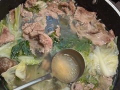 -乔阿马·江南味·驴肉香(龙湖华泾天街店)