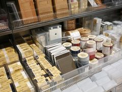 -MUJI无印良品(恒力MALL店)