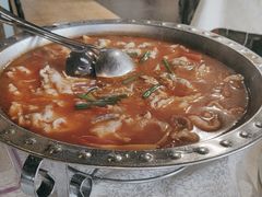 -陈生记黑鱼馆·20年活鱼现杀(宁波鼓楼店)