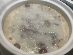 -廣順興(兴华路店)