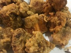 -阿静美食