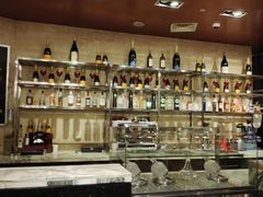 -北辰洲际酒店·IT MAMA意式家味餐厅
