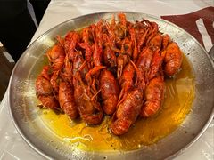 -靓靓蒸虾·头牌蒸虾(雪松路总店)