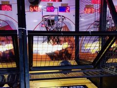 -大玩家(中原万达广场店)