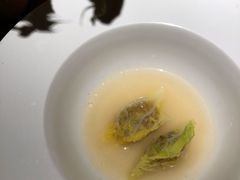 -天水蔬食料理(树德之光店)