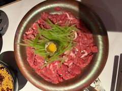 -重八牛府之小有名气(大望路店)
