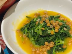 -醉长安(钟楼旗舰店)