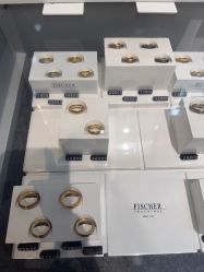 -HeyJewel全球独立设计师原创首饰集合店