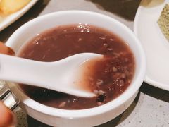 -海底捞火锅(奉化银泰店)