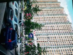 -麦凯乐(开发区店)