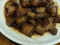 -丰收渔港饭店(嵊泗店)