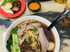 -颂记牛肉粉