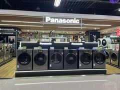 -苏宁易购(Suning Elec大连胜利广场店)