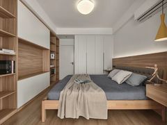 -住范儿家装·整体家装·装修设计