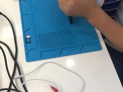 -中国移动(思明火车站营业厅)