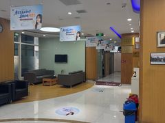 -雅悦齿科(顾村公园店)