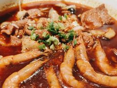 -涿掌柜·涿州宴