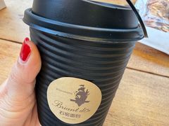 -Briant石窑面包(丰盛里店)