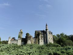 -北京世界公园