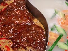 -井格重庆火锅(西直门凯德Mall店)
