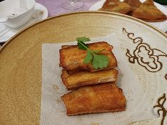 -宝燕壹号(徐汇店)
