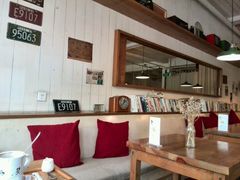 android_upload_pic-雕刻时光咖啡馆(交大店)