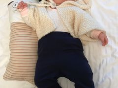 -南通金石国际大酒店