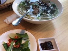 -越美小馆·越南料理(曲江店)