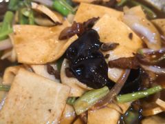 -爱尚二娃小馆(大成名店)