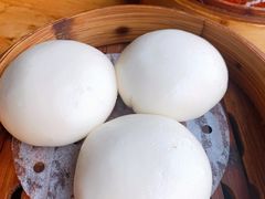 金沙流沙包-颐和•海鲜砂锅粥•啫啫煲(奥林匹克广场店)