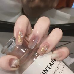 -如一·美甲美睫