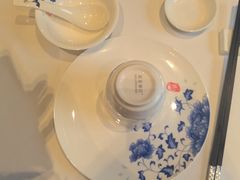 -同庆楼(大钟寺店)