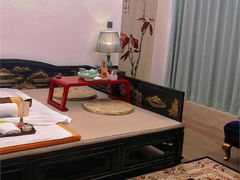 -珠江新城海滨花园