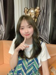 -SY COLOUR专业烫染
