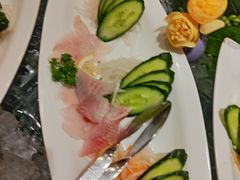 -融汇温泉