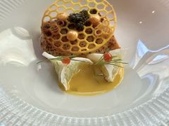 -Erman岩烧牛排(虹桥南丰城店)