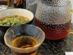 -一善菌·云南菌汤·云南菜(银泰城店)