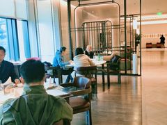 -上海宝华喜来登酒店·采悦轩中餐厅
