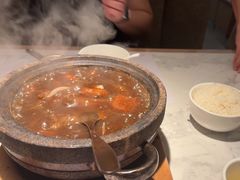 -食锦记·福建私房菜(浦西万达店)