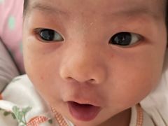 -缘爱母婴护理服务中心