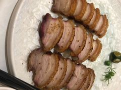 -锦粤宫·精致粤菜(深圳北站店)