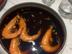 -鲜螺湾(鹏欣丽都店)
