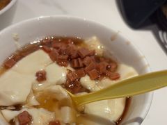 -川味堂·四川豆花(八卦岭店)