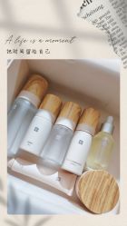 -BR光电保养