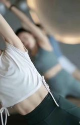 点击看大图 -昕孕瑜伽·孕妇瑜伽·产后修复