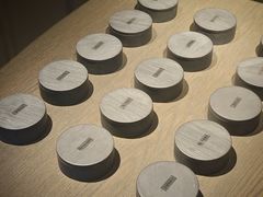 -王德传茶庄(上海新天地店)