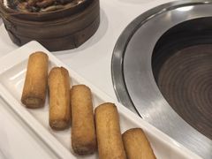 -廣順興(六里桥店)