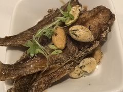 -妈妈家·本帮菜(总店)