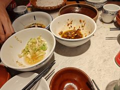 -寨子里的钵钵菜·湘西山里菜(魅力湘西店)